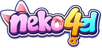 neko4d